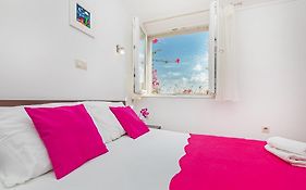 Apartment Ive
